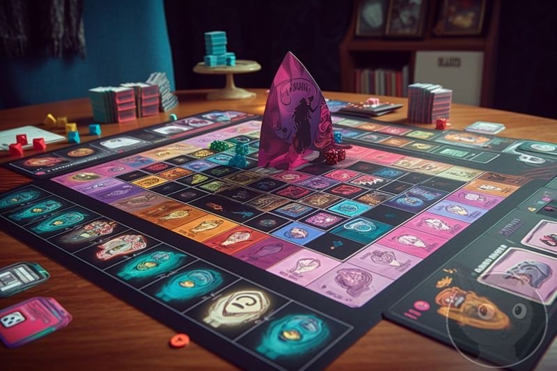 Board-Games-122