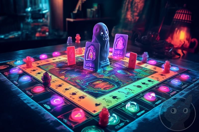 Board-Games-123