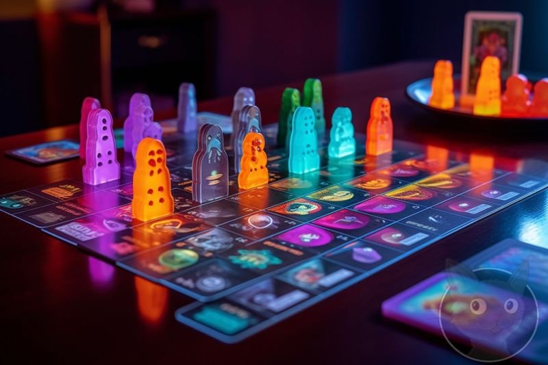 Board-Games-124