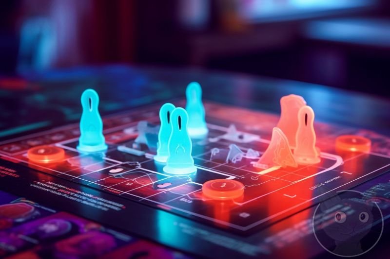 Board-Games-125