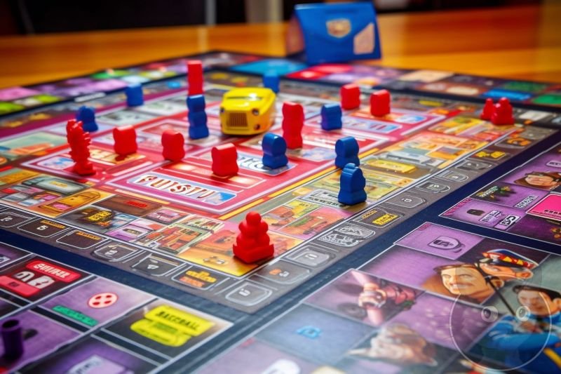 Board-Games-126