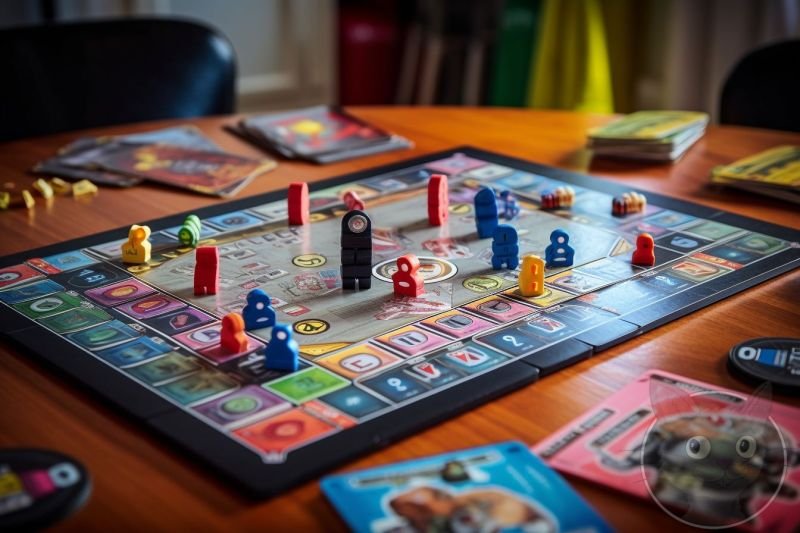 Board-Games-127