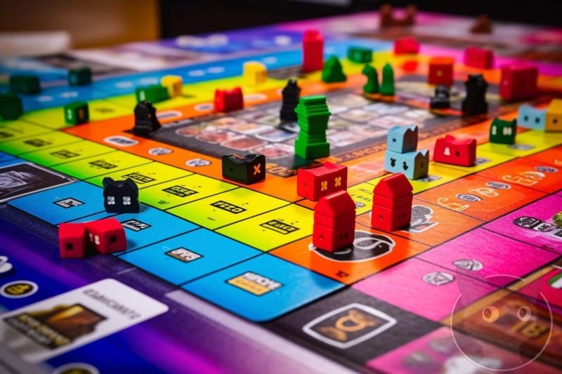 Board-Games-128