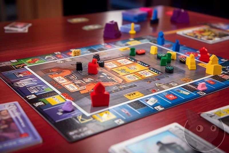 Board-Games-129