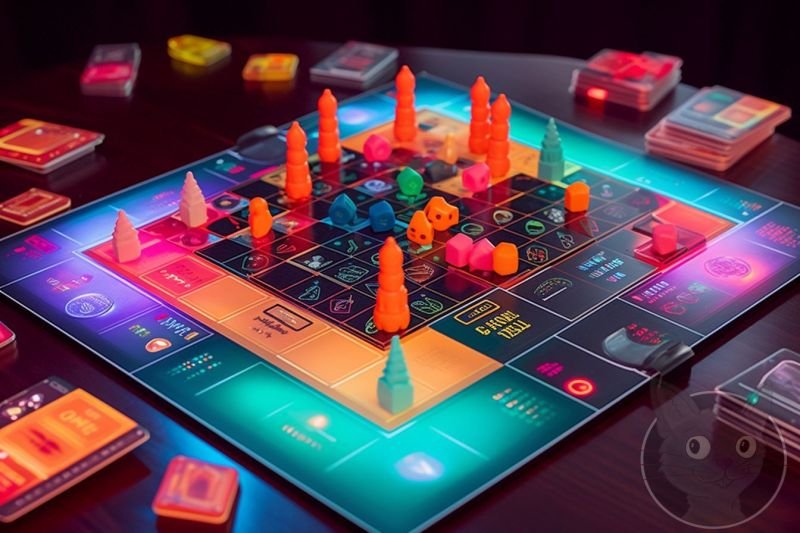 Board-Games-13
