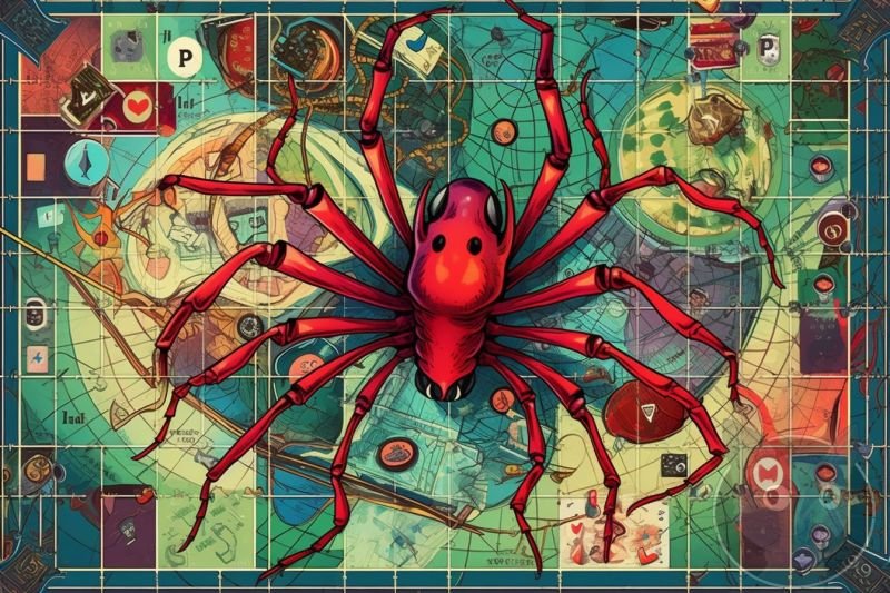 Board-Games-130
