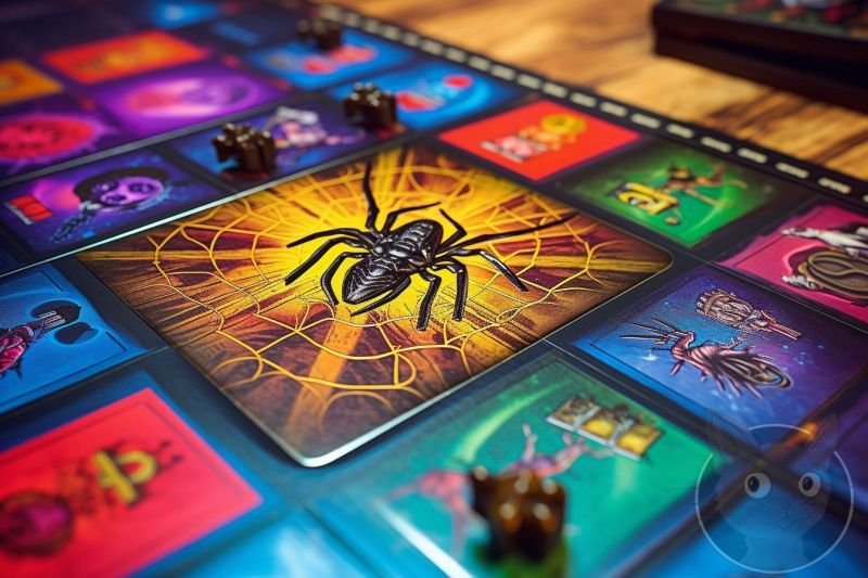 Board-Games-133