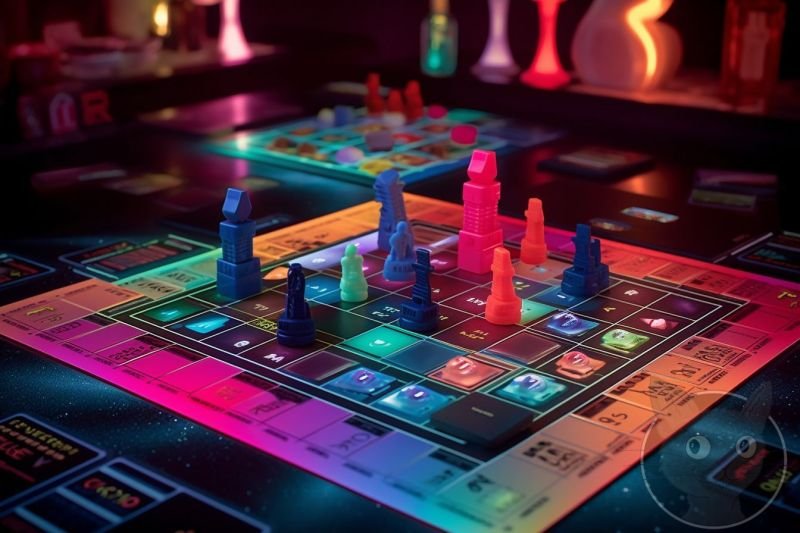 Board-Games-14