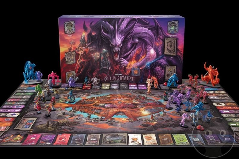 Board-Games-147