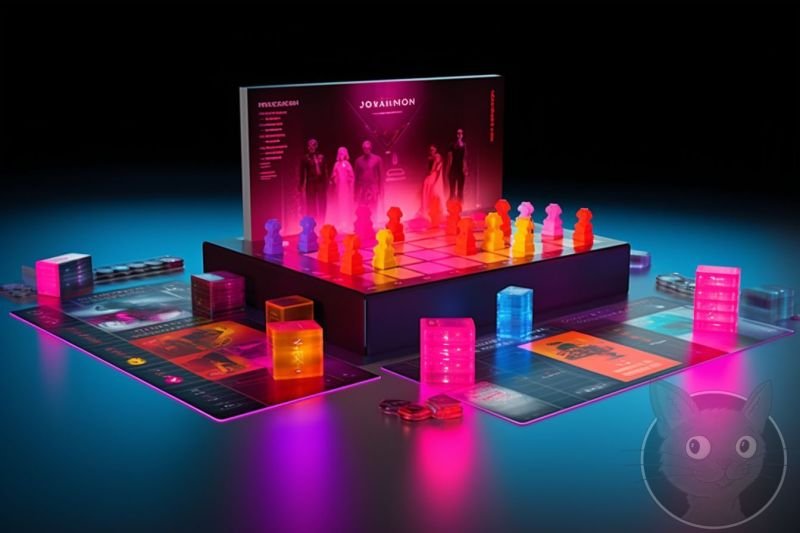Board-Games-15