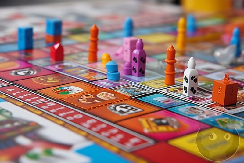 Board-Games-150