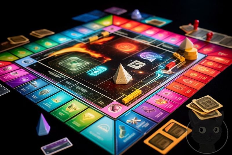 Board-Games-16