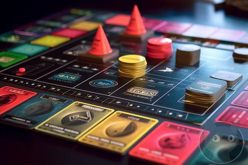 Board-Games-17