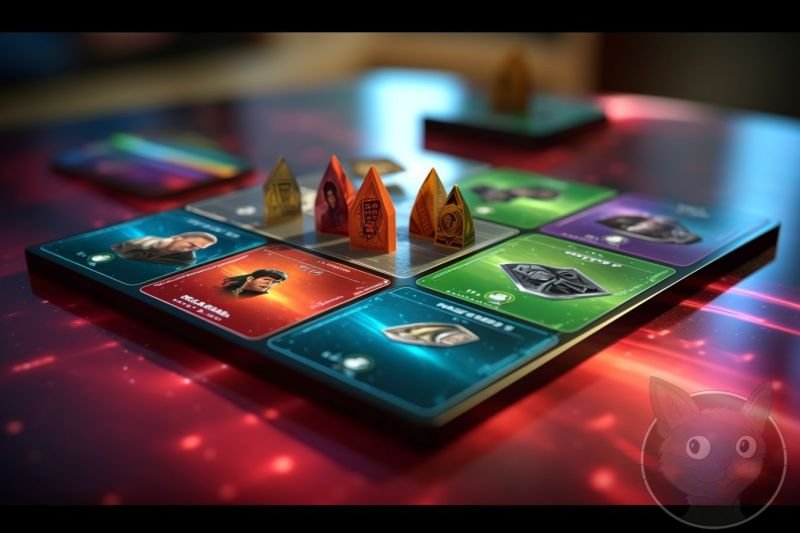 Board-Games-18