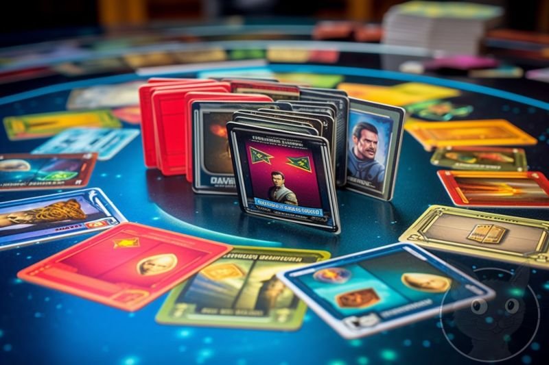 Board-Games-19