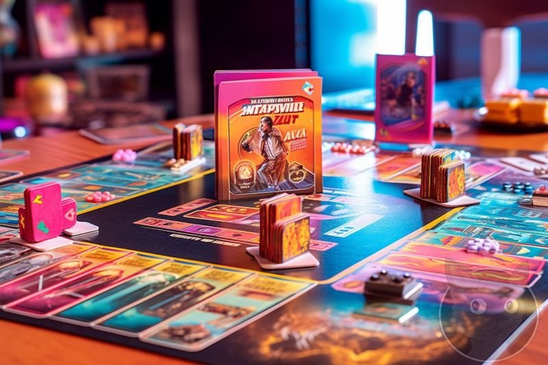 Board-Games-20