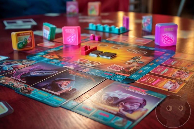 Board-Games-21