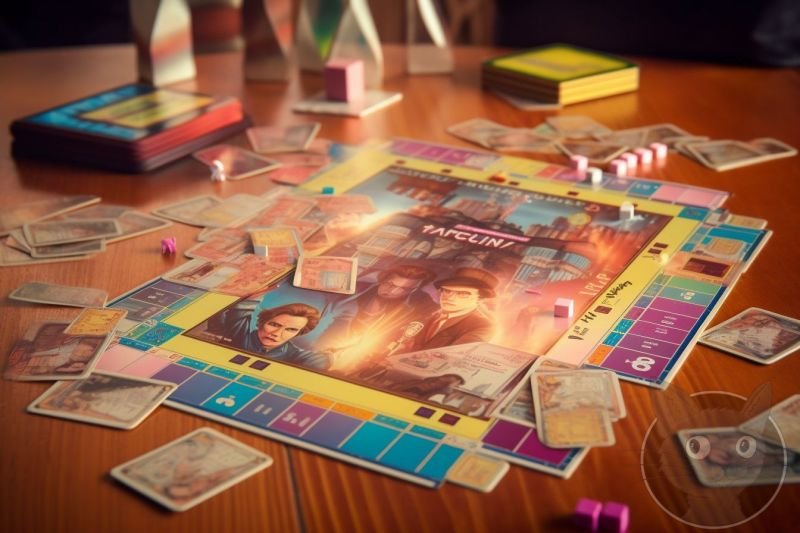 Board-Games-22