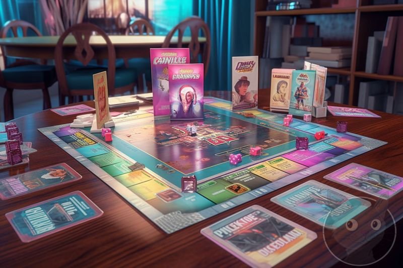 Board-Games-23