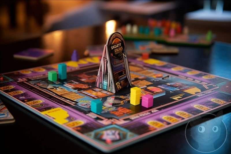 Board-Games-24