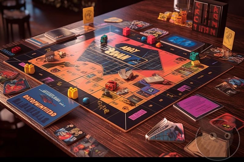 Board-Games-25