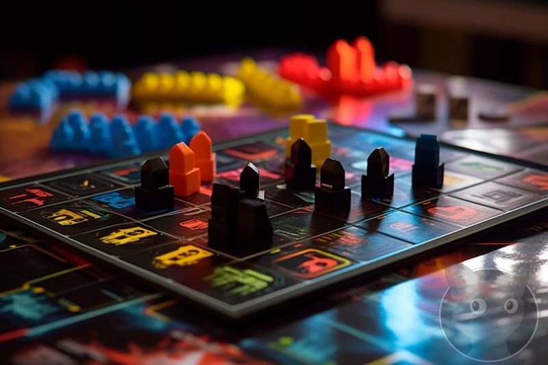 Board-Games-26