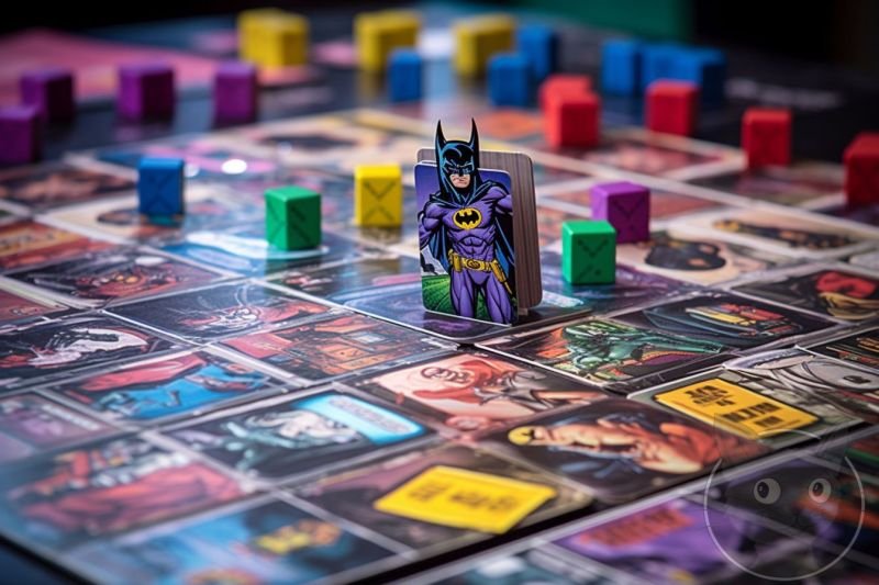 Board-Games-27