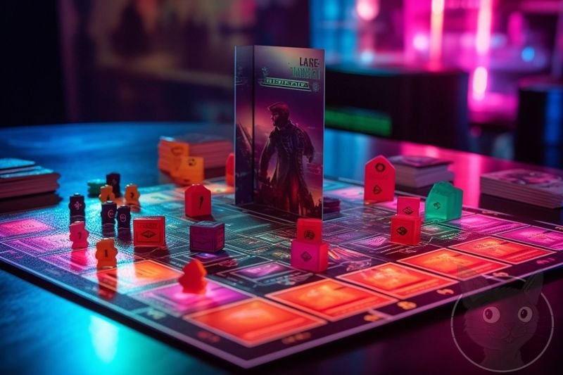 Board-Games-28