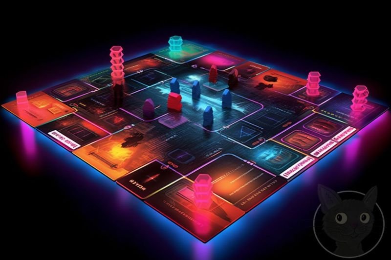 Board-Games-29