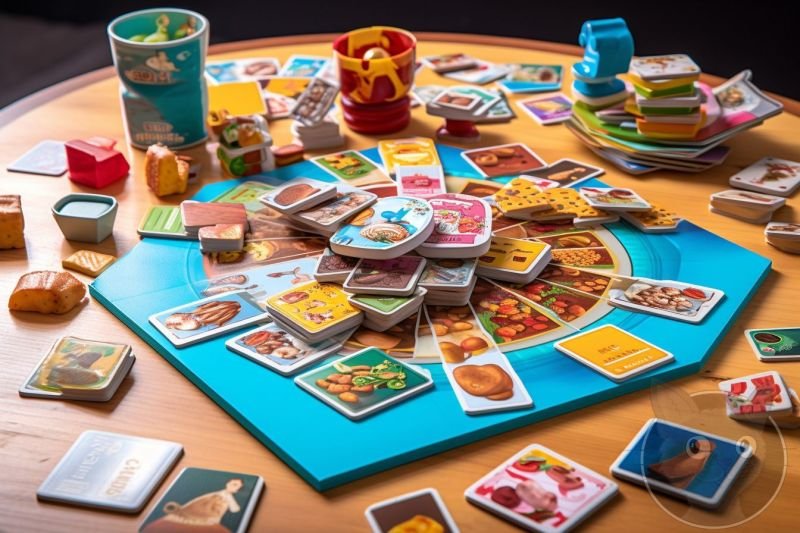 Board-Games-3