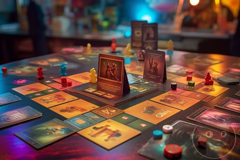 Board-Games-30