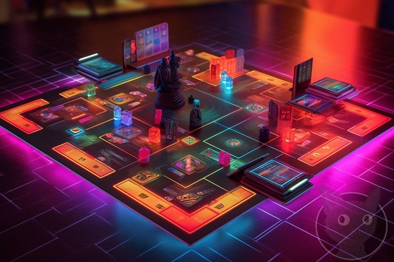 Board-Games-31