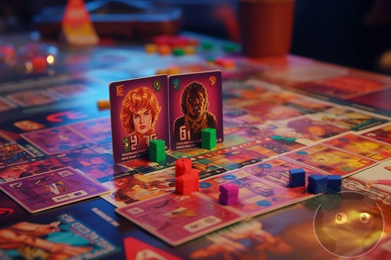 Board-Games-32