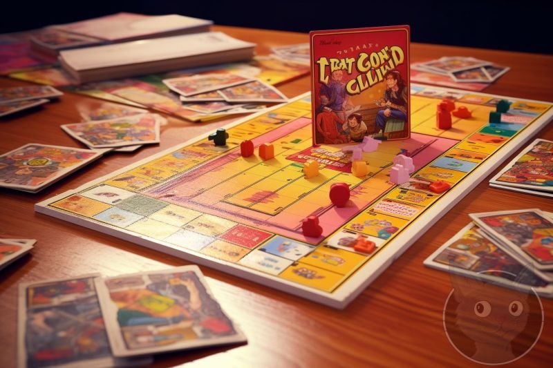 Board-Games-33