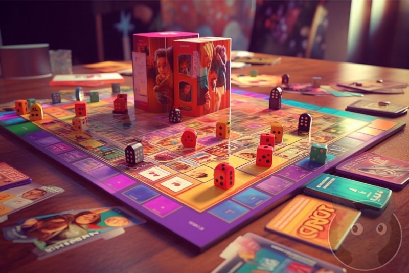 Board-Games-34