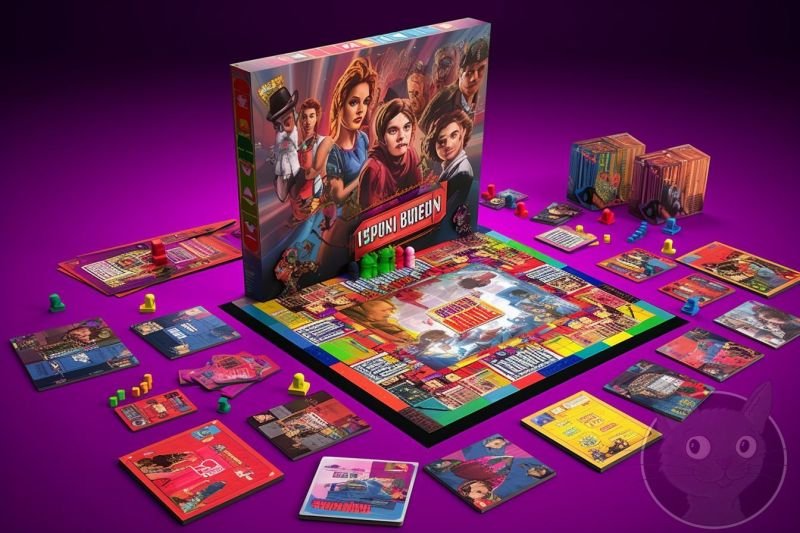 Board-Games-35