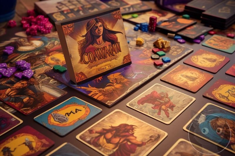 Board-Games-37