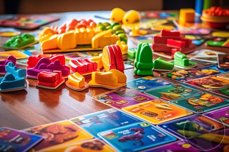 Board-Games-4