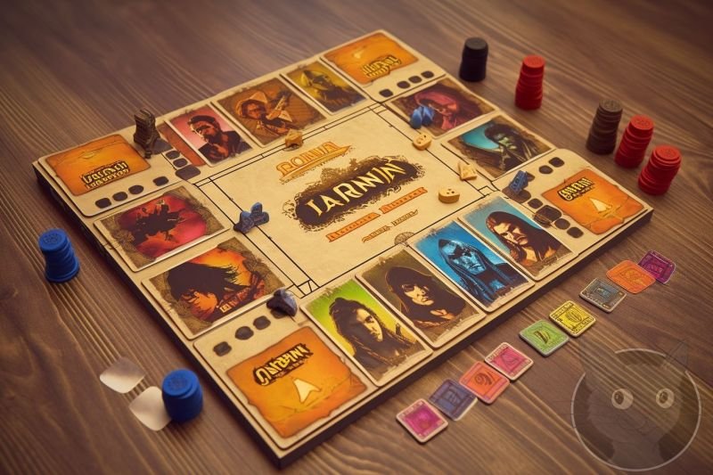 Board-Games-41