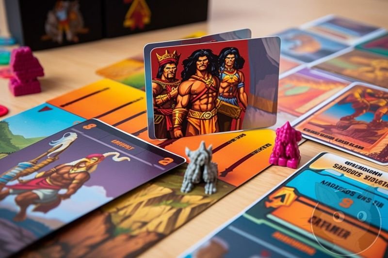Board-Games-42