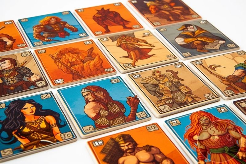 Board-Games-43
