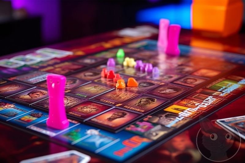 Board-Games-45