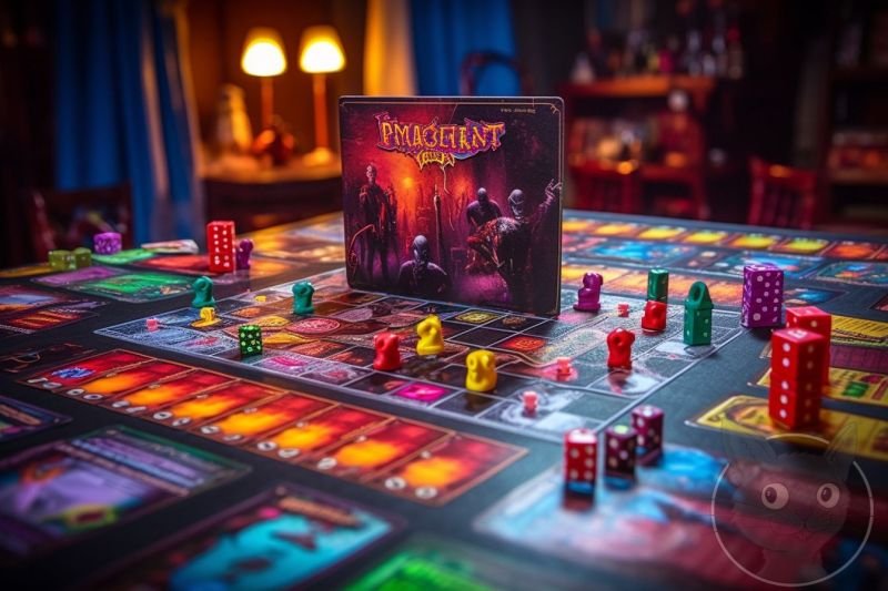 Board-Games-46