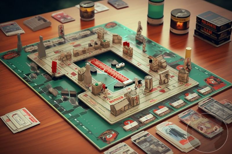 Board-Games-48