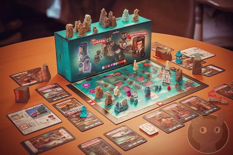 Board-Games-49