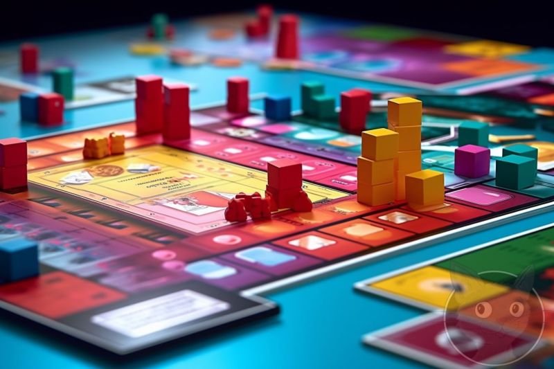 Board-Games-5