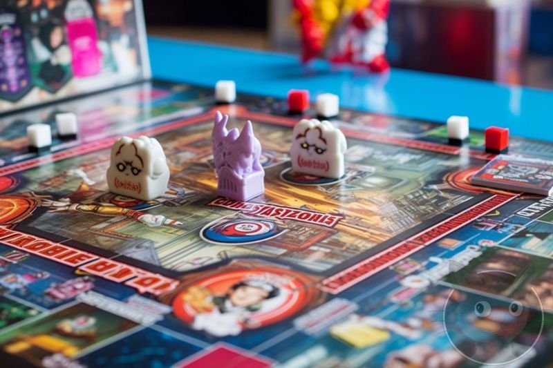 Board-Games-50