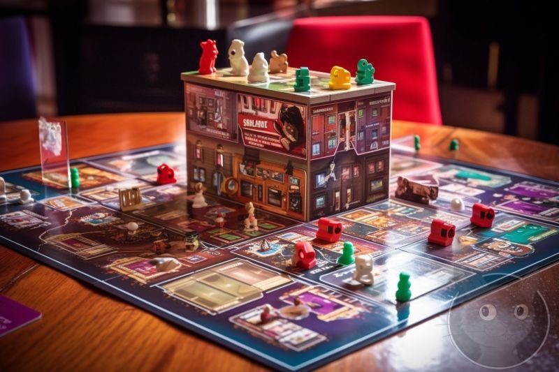 Board-Games-51