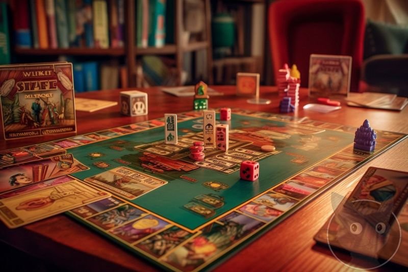 Board-Games-52