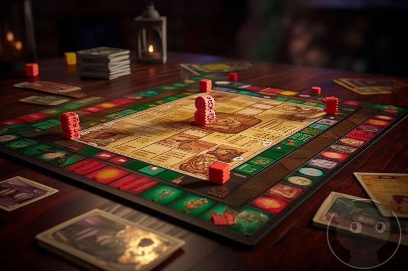 Board-Games-55